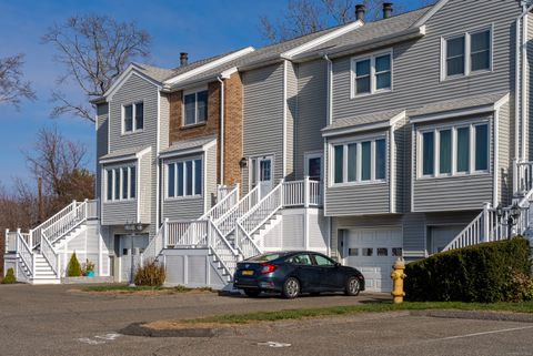 Tiny photo for 83 Carriage Drive #83, Milford, CT 06460 (MLS # 24149932)