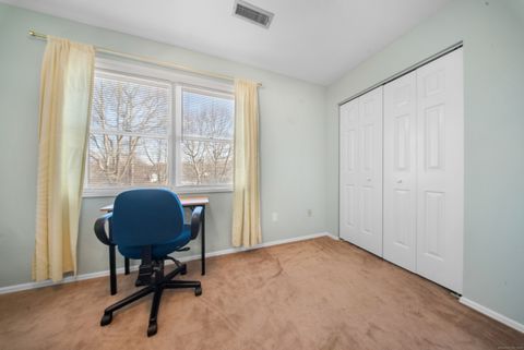 Tiny photo for 83 Carriage Drive #83, Milford, CT 06460 (MLS # 24149932)