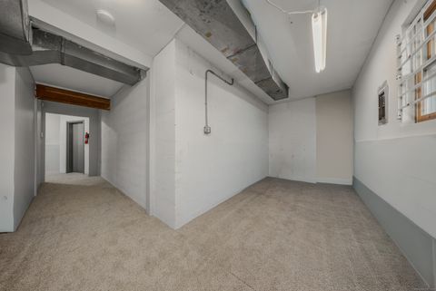 Tiny photo for 83 Carriage Drive #83, Milford, CT 06460 (MLS # 24149932)