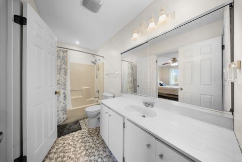 Tiny photo for 83 Carriage Drive #83, Milford, CT 06460 (MLS # 24149932)