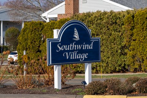 Tiny photo for 83 Carriage Drive #83, Milford, CT 06460 (MLS # 24149932)