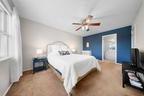 Tiny photo for 83 Carriage Drive #83, Milford, CT 06460 (MLS # 24149932)