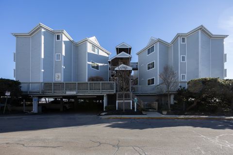 A home in East Haven