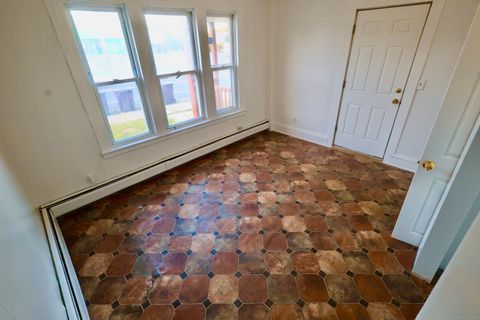 Tiny photo for 660 W Main Street, New Britain, CT 06053 (MLS # 24128322)