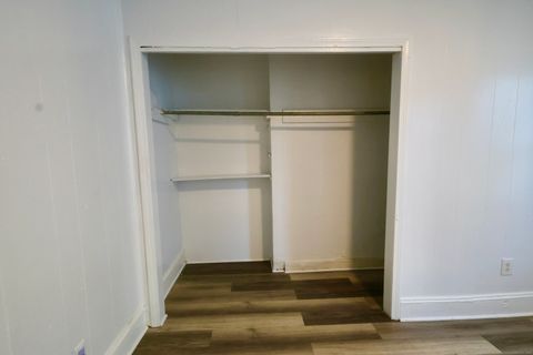 Tiny photo for 660 W Main Street, New Britain, CT 06053 (MLS # 24128322)