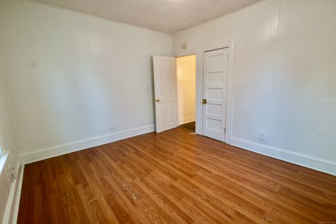 Tiny photo for 660 W Main Street, New Britain, CT 06053 (MLS # 24128322)