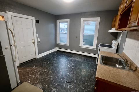 Tiny photo for 660 W Main Street, New Britain, CT 06053 (MLS # 24128322)