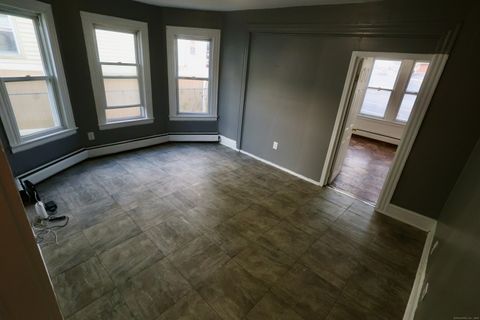 Tiny photo for 660 W Main Street, New Britain, CT 06053 (MLS # 24128322)