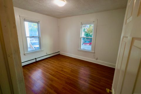 Tiny photo for 660 W Main Street, New Britain, CT 06053 (MLS # 24128322)