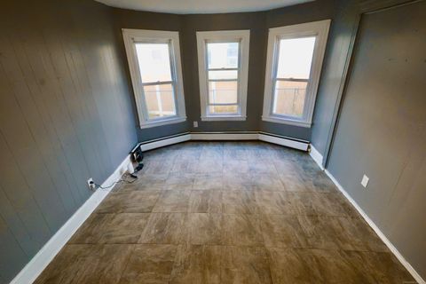 Tiny photo for 660 W Main Street, New Britain, CT 06053 (MLS # 24128322)