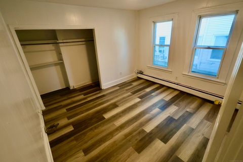 Tiny photo for 660 W Main Street, New Britain, CT 06053 (MLS # 24128322)