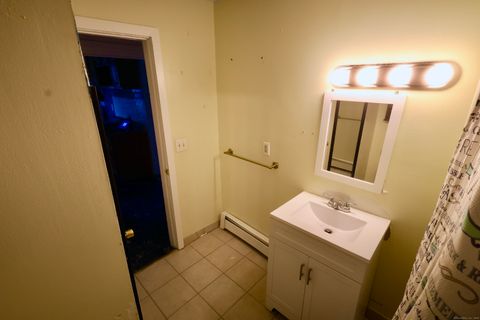 Tiny photo for 660 W Main Street, New Britain, CT 06053 (MLS # 24128322)