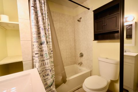 Tiny photo for 660 W Main Street, New Britain, CT 06053 (MLS # 24128322)