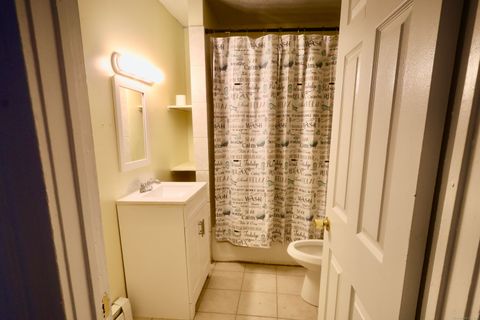Tiny photo for 660 W Main Street, New Britain, CT 06053 (MLS # 24128322)