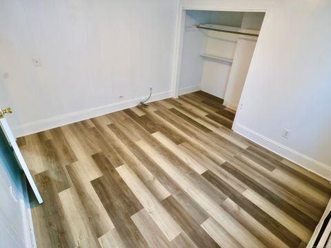 Tiny photo for 660 W Main Street, New Britain, CT 06053 (MLS # 24128322)