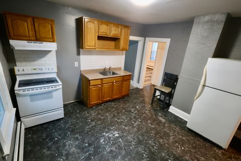 Tiny photo for 660 W Main Street, New Britain, CT 06053 (MLS # 24128322)