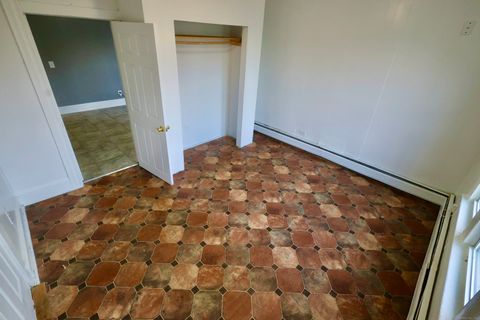 Tiny photo for 660 W Main Street, New Britain, CT 06053 (MLS # 24128322)