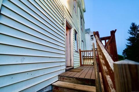 Tiny photo for 660 W Main Street, New Britain, CT 06053 (MLS # 24128322)