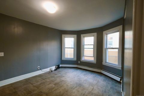 Tiny photo for 660 W Main Street, New Britain, CT 06053 (MLS # 24128322)