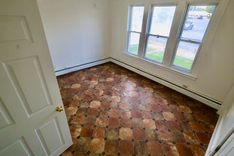 Tiny photo for 660 W Main Street, New Britain, CT 06053 (MLS # 24128322)