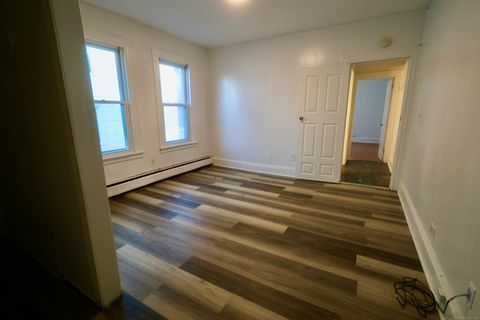 Tiny photo for 660 W Main Street, New Britain, CT 06053 (MLS # 24128322)