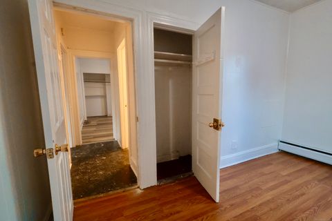 Tiny photo for 660 W Main Street, New Britain, CT 06053 (MLS # 24128322)