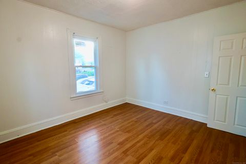 Tiny photo for 660 W Main Street, New Britain, CT 06053 (MLS # 24128322)