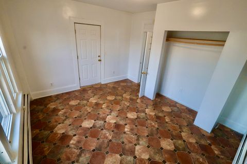 Tiny photo for 660 W Main Street, New Britain, CT 06053 (MLS # 24128322)