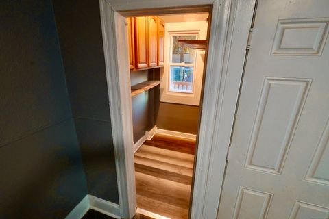 Tiny photo for 660 W Main Street, New Britain, CT 06053 (MLS # 24128322)