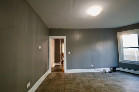 Tiny photo for 660 W Main Street, New Britain, CT 06053 (MLS # 24128322)