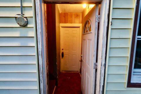Tiny photo for 660 W Main Street, New Britain, CT 06053 (MLS # 24128322)