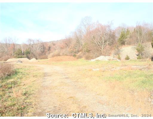 463 Norwich Westerly Road, North Stonington, Connecticut image 5