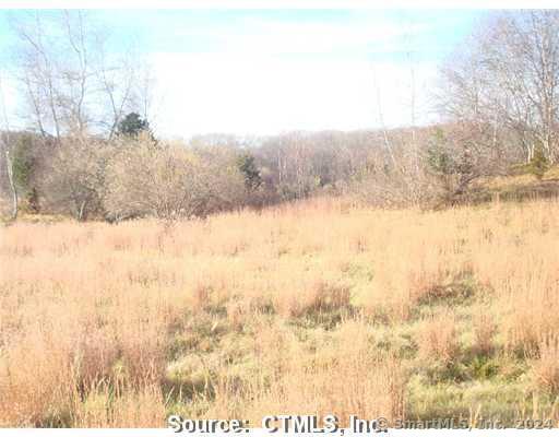 463 Norwich Westerly Road, North Stonington, Connecticut image 6