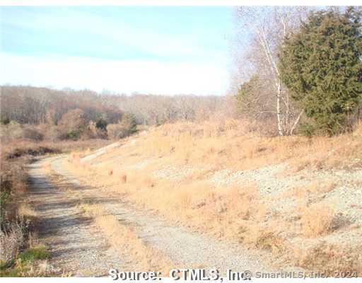 463 Norwich Westerly Road, North Stonington, Connecticut image 4