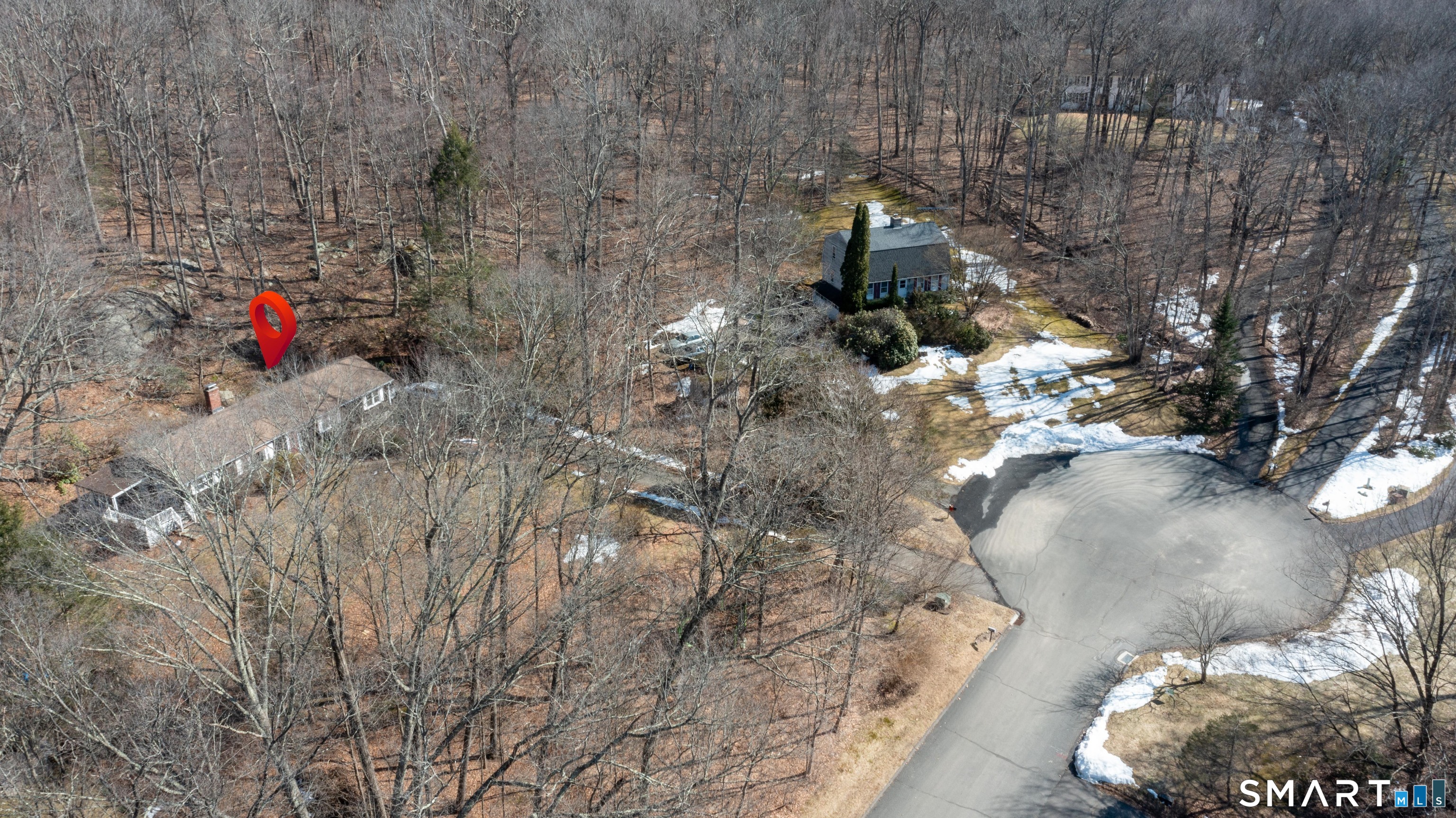 169 Settlers Hill Road