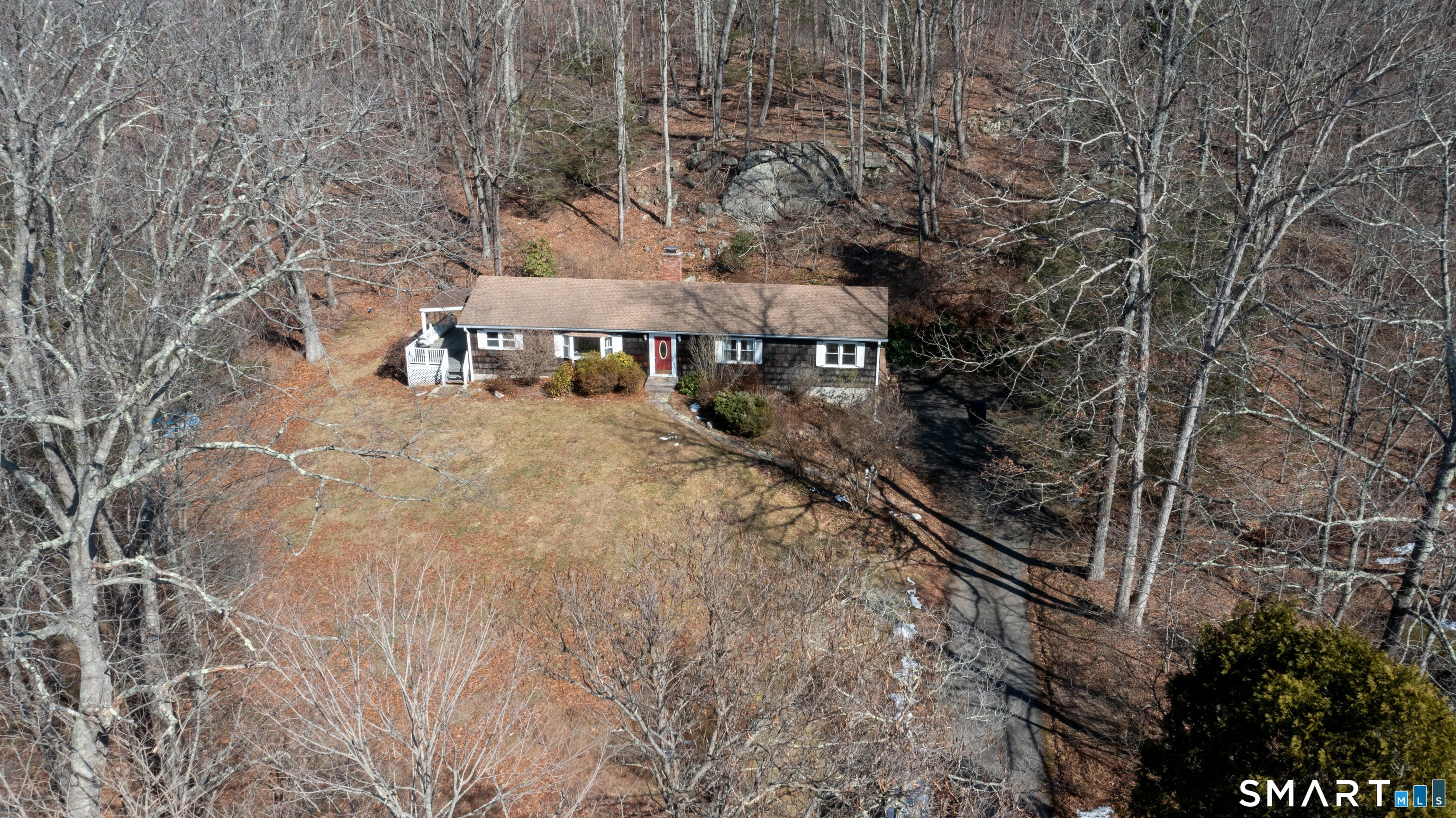 169 Settlers Hill Road