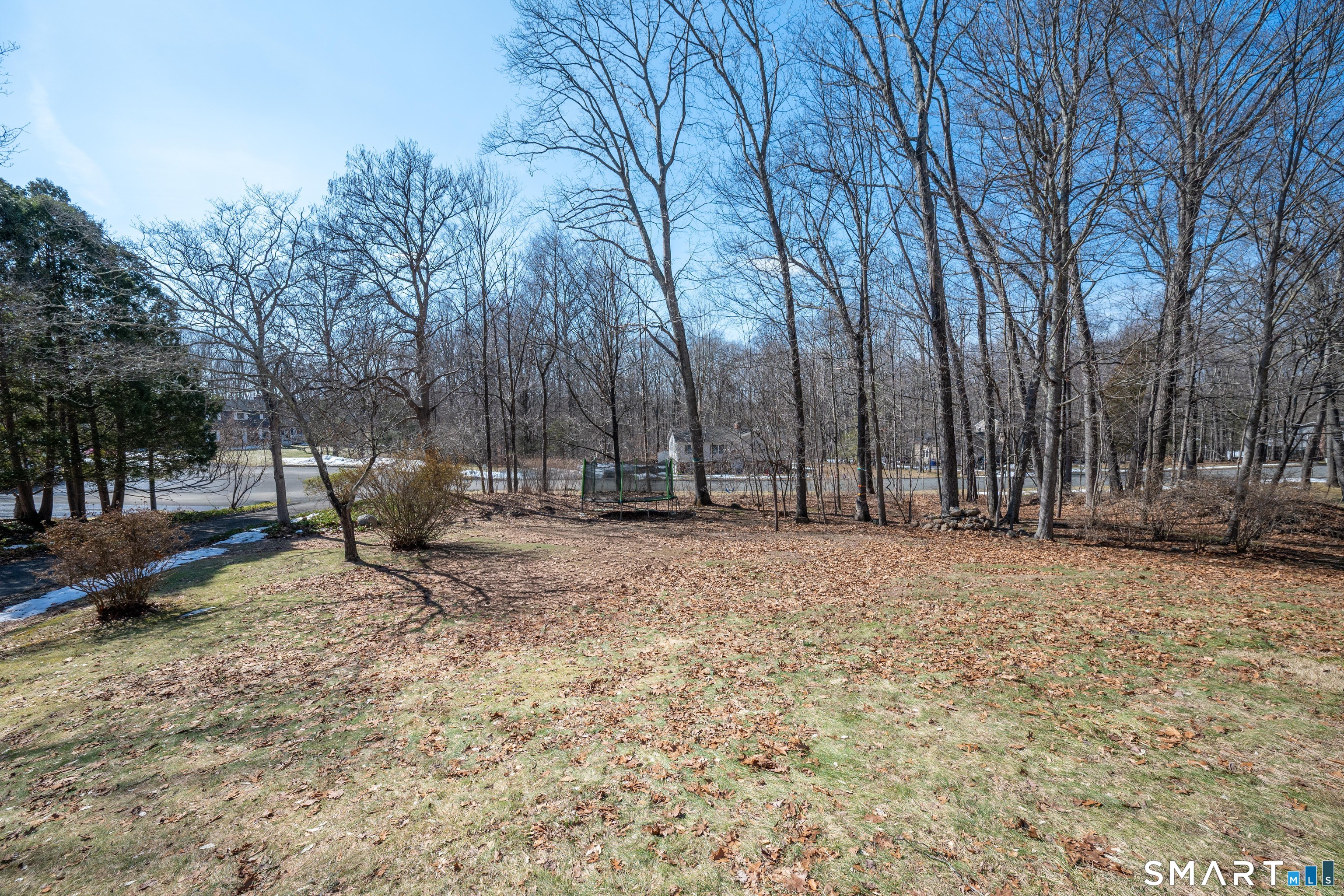 169 Settlers Hill Road