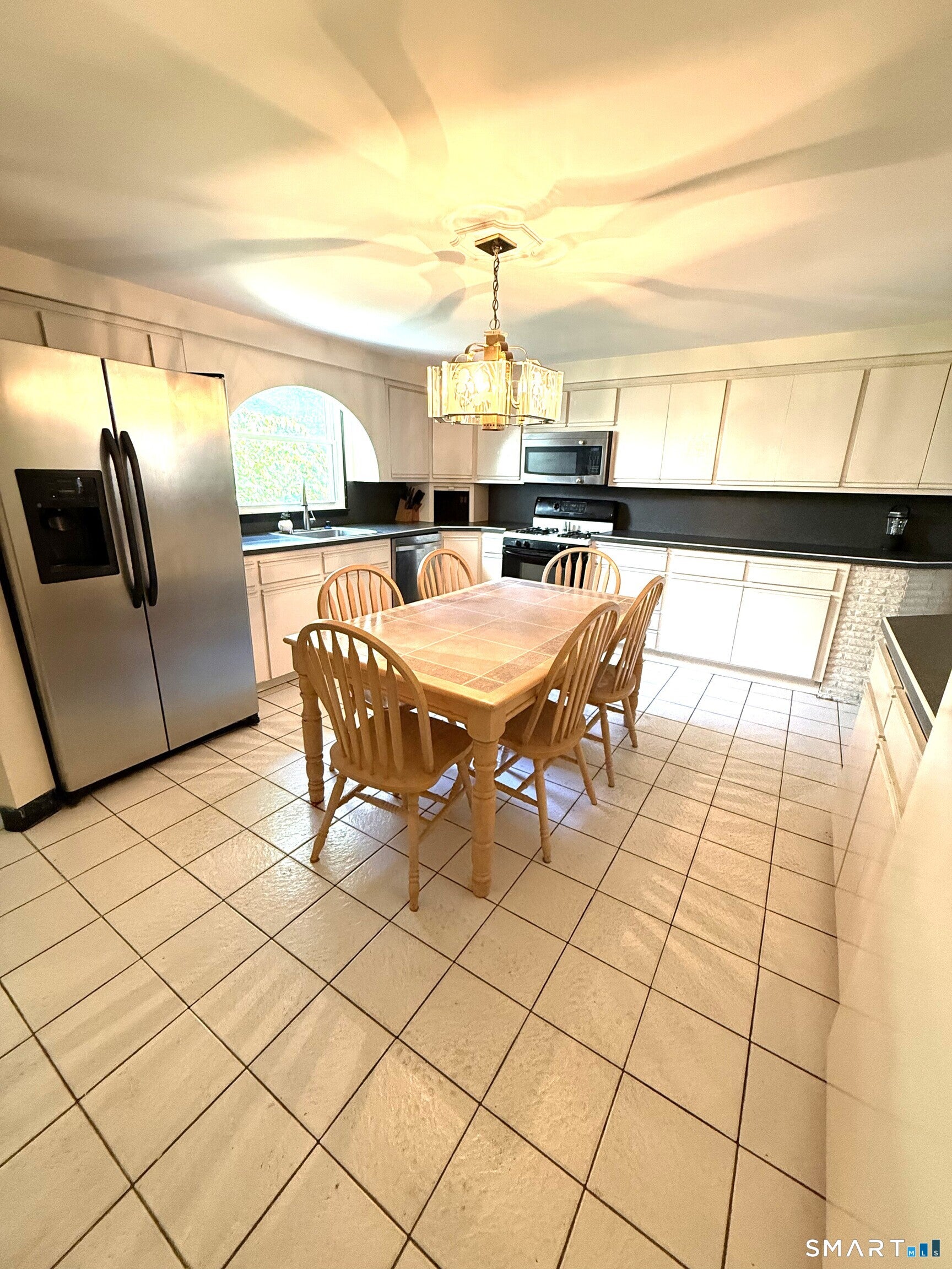 555 Whittemore Road