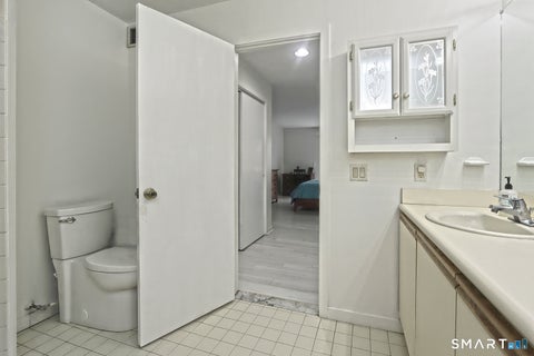 Tiny photo for 21 Harbour Close #A-21, New Haven, CT 06405 (MLS # 24201615)