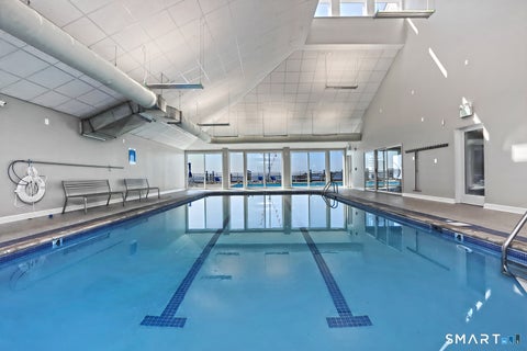Tiny photo for 21 Harbour Close #A-21, New Haven, CT 06405 (MLS # 24201615)