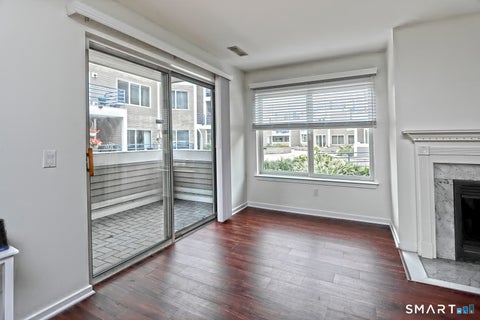 Tiny photo for 21 Harbour Close #A-21, New Haven, CT 06405 (MLS # 24201615)