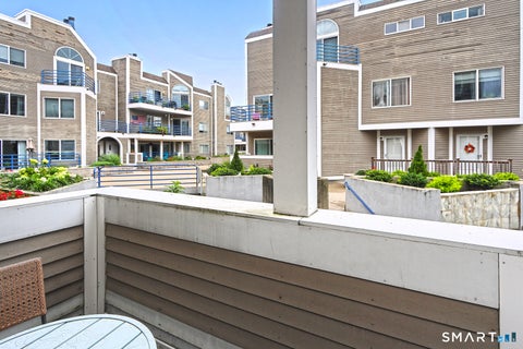 Tiny photo for 21 Harbour Close #A-21, New Haven, CT 06405 (MLS # 24201615)