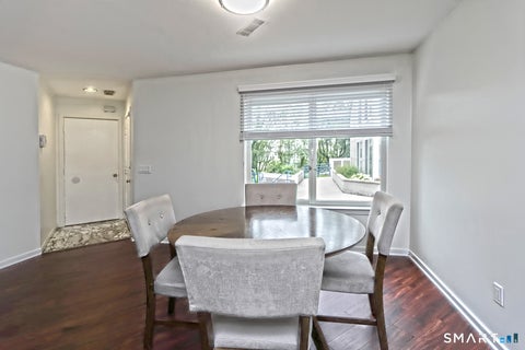 Tiny photo for 21 Harbour Close #A-21, New Haven, CT 06405 (MLS # 24201615)