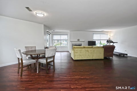 Tiny photo for 21 Harbour Close #A-21, New Haven, CT 06405 (MLS # 24201615)