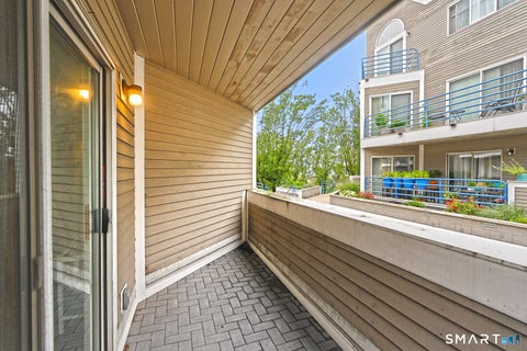 Tiny photo for 21 Harbour Close #A-21, New Haven, CT 06405 (MLS # 24201615)