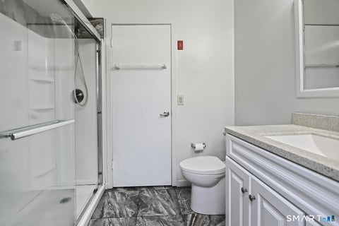 Tiny photo for 21 Harbour Close #A-21, New Haven, CT 06405 (MLS # 24201615)