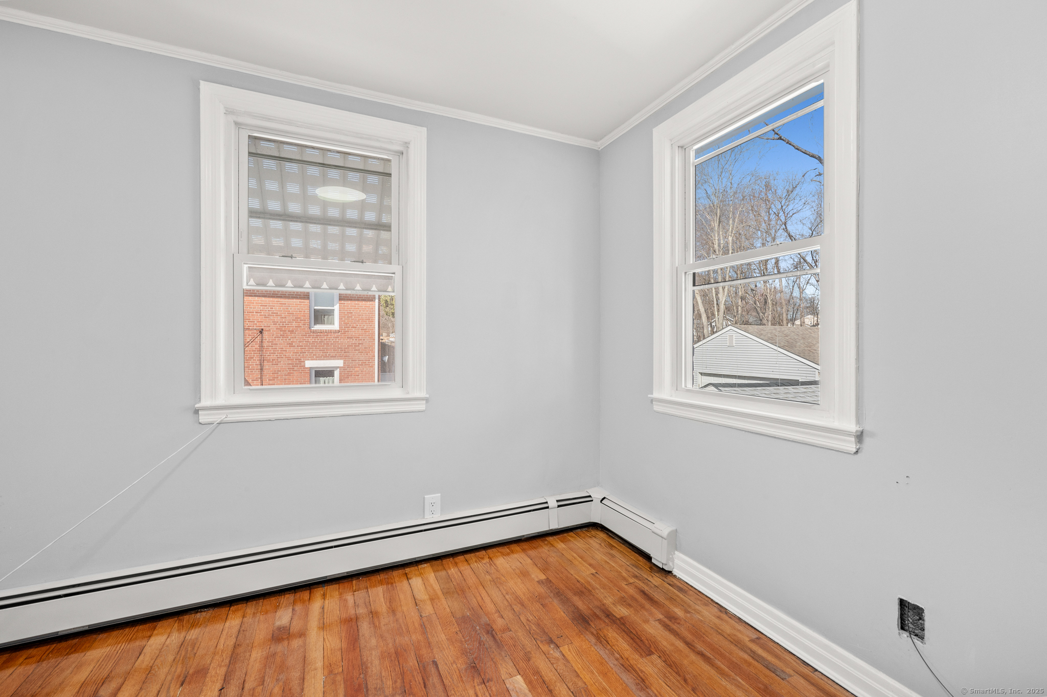 341 Mill Street, Southington, Connecticut image 20