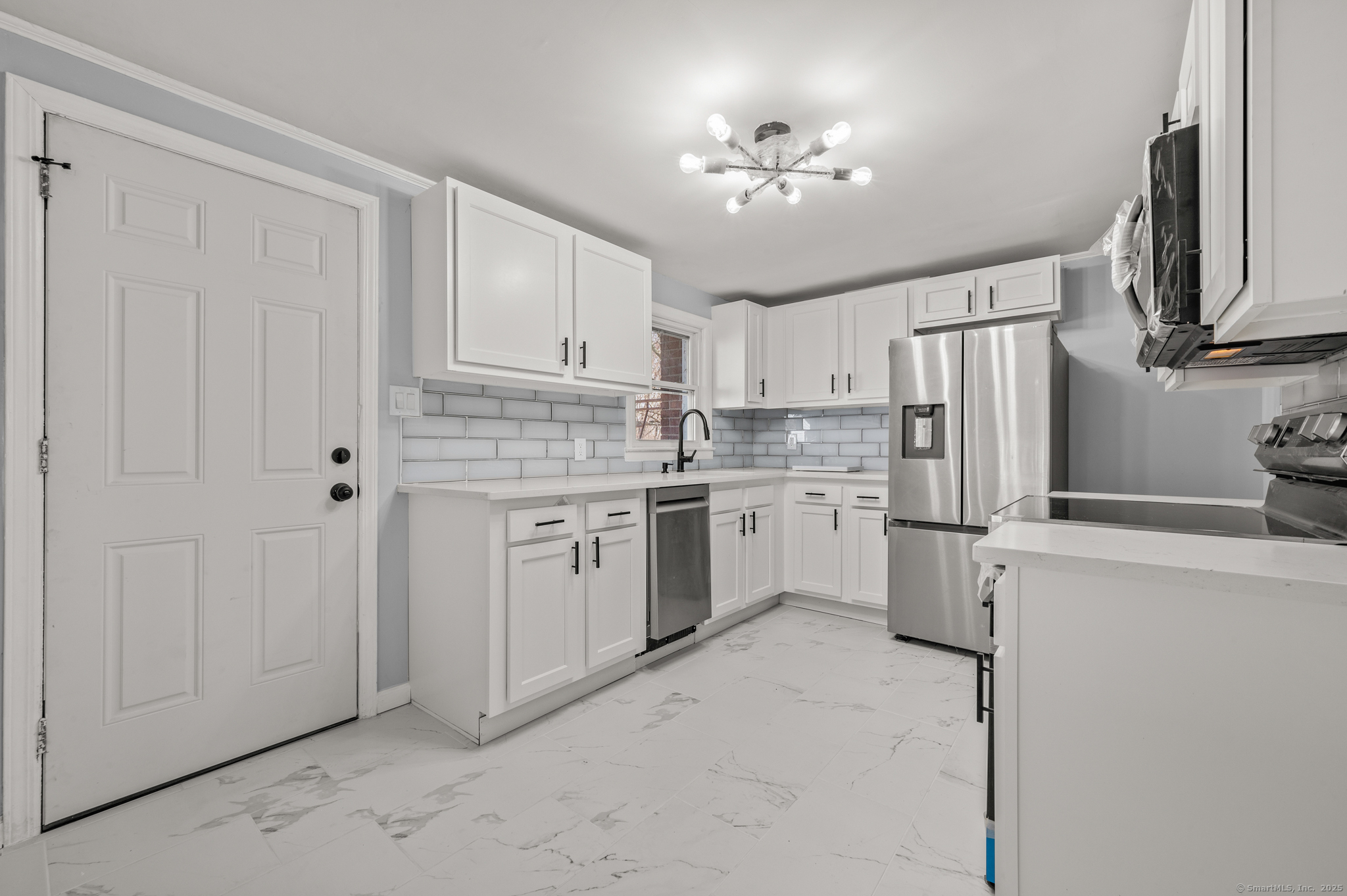 341 Mill Street, Southington, Connecticut image 9