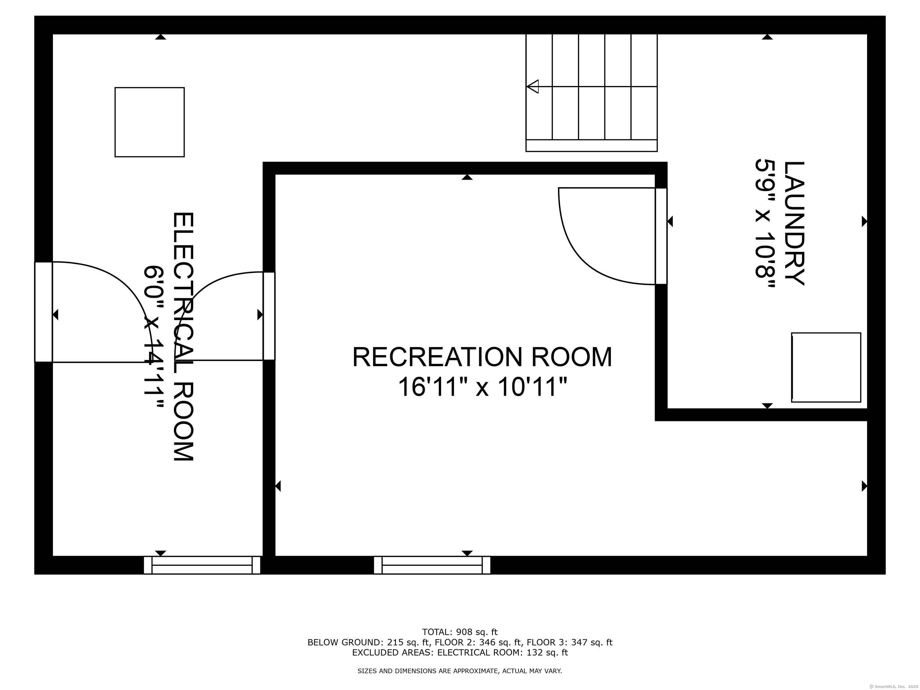 341 Mill Street, Southington, Connecticut image 32
