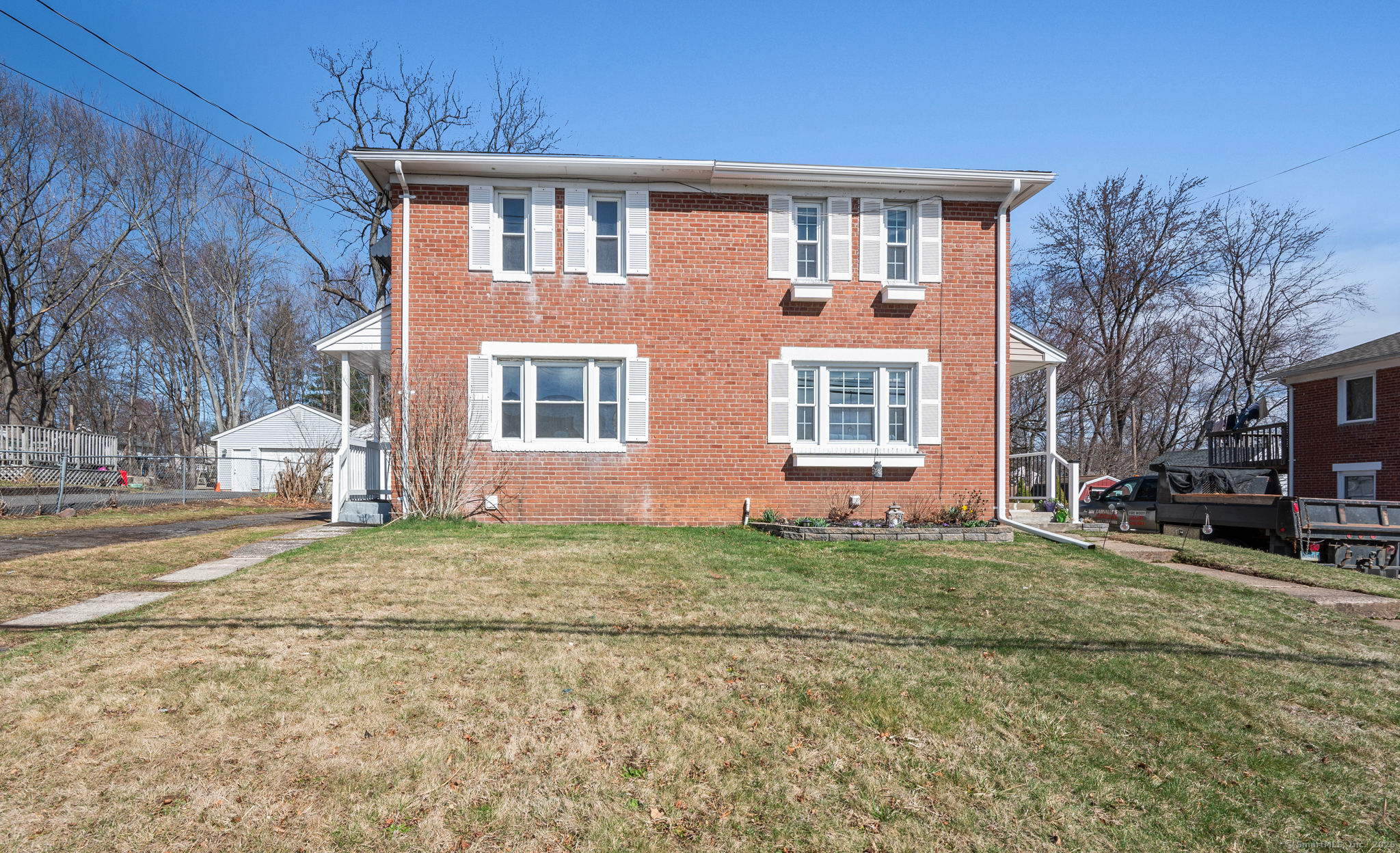 341 Mill Street, Southington, Connecticut image 1
